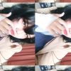 okzztt