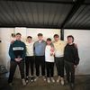 patrick_odonnell07