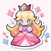 la_peaches_