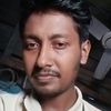 md.rafik.h