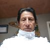 ferchin256