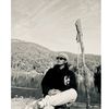james______mgrx