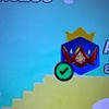 malek7x_fn