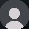 mohammed_mahmoud.60gg