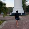 borii_pr_