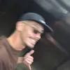 aadpg0
