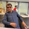 maqsoom15