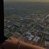ryder420000
