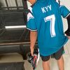 rizqiachmadikromy0
