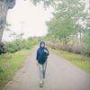 .ririn59