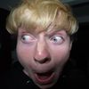 avery_klefstad