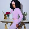 ange_luxury