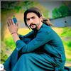 dewankhan53