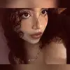 anne.gonzlz