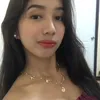 urfave_meeee