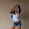 Savy