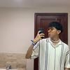 dilan_diaz21