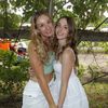 .graceknuth