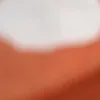 fi____hs