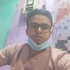 ikingtaiz