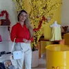 flavia.boutique0