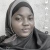 aminataouattara48