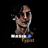 Nasir Typist641