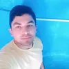 user8291689838956