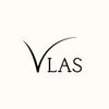 vlasstyle