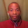 jared.kalala