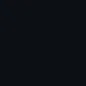 te__de1