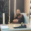 80aboali