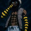 mavianguilet5