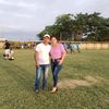 juanpablomacas978