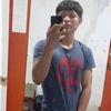 neto_kck