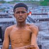demsymichiwari
