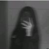 nhaa3252