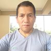 josefernandolanda8
