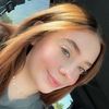 kenna.spurlock