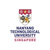 NTUsg