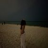 aliyah.estevez
