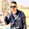 ahmed.hbeicha