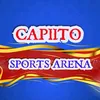 Capiito Sports Arena