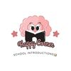 Happy Corner | هابي كورنر✏️🏫