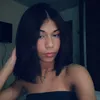 simplygeoo