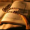 nmaybaran8766