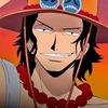 luffy____zoro1