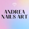 andreanailsart_1