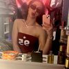kacey_lanners