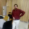 usmanirshad215